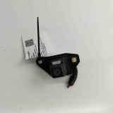 Camera Marsarier Lexus RX L1 2013 OEM 86790-48141 Originala