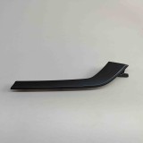 Ornament panou ușă dreapta față AUDI Q7 4M 2017 OEM: 4M0867410N 30323354