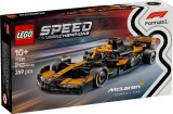 LEGO&reg; Speed Champions - Masina de curse McLaren F1&reg; Team MCL38 (77251)
