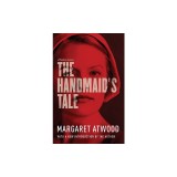The Handmaid's Tale (Movie Tie-In)