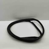 Garnitura Haion Audi A5 F53 (2019-) OEM 8W6827705B Chedere Cromate