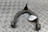 Braț superior st&acirc;nga față VOLVO XC90 II 2018 OEM: 31360630,32395242 29022120