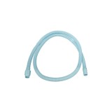 Furtun Evacuare Original Whirlpool Bauknecht IKEA Masina de Spalat Vase Cod 481253029113 C00311031