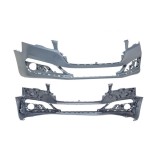 Bara fata Peugeot 508 09.2014-, Grunduita, 1612221780