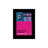 Nine Inch Nails' Pretty Hate Machine