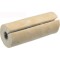 Vata final toba rotunda D.60x170 Cod Produs: MX_NEW 100720010RM