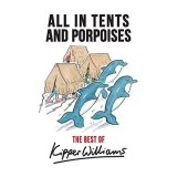 Best of Kipper Williams
