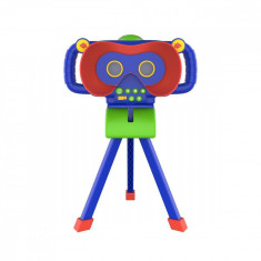 GeoSafari - Camera vorbitoare PlayLearn Toys