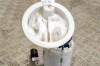 Pompa de combustibil rezervor BMW 3 F30, F80 2014 OEM: Sedan | 14716850