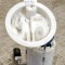 Pompa de combustibil rezervor BMW 3 F30, F80 2014 OEM: Sedan | 14716850