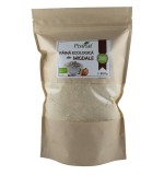 Faina de Migdale Bio 800gr Pronat