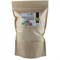 Faina de Migdale Bio 800gr Pronat