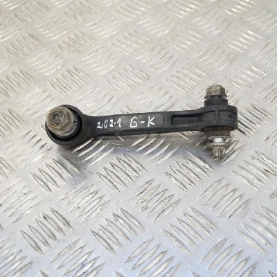 Bieleta de direcție st&amp;acirc;nga BMW 7 G11, G12 2017 OEM: 6861482 | 2756617 foto
