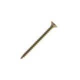 Cumpara ieftin Surub cu cap inecat pentru lemn, PAL si OSB, 3x35mm, SP3x35 (set de 1000 buc.)