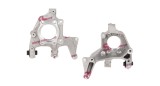Portfuzeta Audi Q3, 11-20, Tt, 06-15; Vw Passat B6, 05-10, Passat B6 Variant, 05-11, Sharan, 10-, Tiguan, 07-18, Punte Spate, Dreapta, SRLine