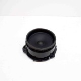 Difuzor ușă dreapta spate LAND ROVER RANGE ROVER VELAR L560 2019 OEM: J8A2-18808-FB,430407771353 13971413