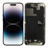 Display cu touchscreen Apple iPhone 14 Pro INCELL