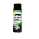 Spray Degripant prin Inghetare Starline, 300ml