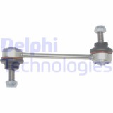 Delphi Brat/bieleta suspensie, stabilizator