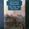 ANTHONY TROLLOPE - THE WAY WE LIVE NOW