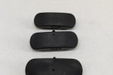 Duza stropitor parbriz VW ID.4 E21 2023 OEM: 5H0955986,3V0955987 27548101
