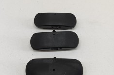 Duza stropitor parbriz VW ID.4 E21 2023 OEM: 5H0955986,3V0955987 27548101