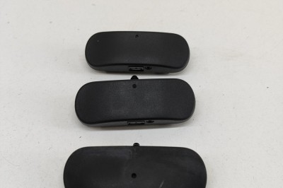Duza stropitor parbriz VW ID.4 E21 2023 OEM: 5H0955986,3V0955987 | 27548101 foto