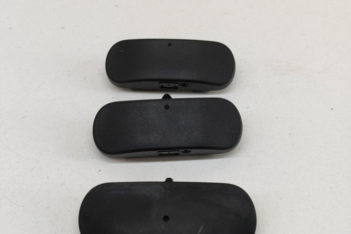 Duza stropitor parbriz VW ID.4 E21 2023 OEM: 5H0955986,3V0955987 | 27548101