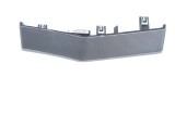 Nerasta VOLVO XC90 II 2015 OEM: 31366519 23998789