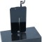 DISPLAY IPHONE 6 REFURBISHED, NEECHIPAT, BLACK