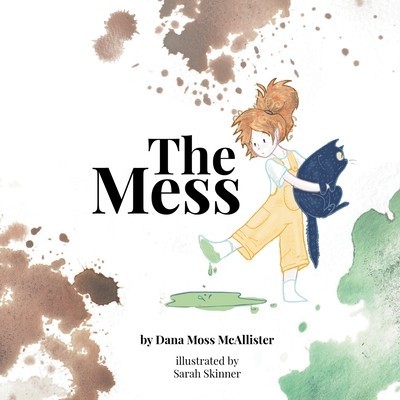 The Mess foto