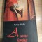 Toma Pavel - A sasea lumina (Editura Polirom, 2004)