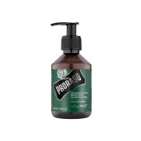 Proraso Beard Shampoo Refresh Șampon hrănitor pentru barbă cu eucalipt 200 ml