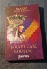 Tara pe care o iubesc, Maria Regina Romaniei - Ed. Librex 2022, Carte Istorie