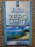 Zero limite - Joe Vitale