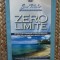 Zero limite - Joe Vitale