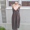 XX by Mexx | rochie dama | bust 82 cm | mar. 36 - 38 | S - M