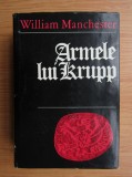 Armele lui Krupp - William Manchester