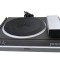 Pick up Revox B 795