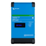 Invertor de baterie monofazat, 48 V, 2400 W, incarcator - Victron EasySolar-II GX PMP482307010 SafetyGuard Surveillance, Rovision