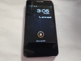 Cumpara ieftin Telefon Allview P4 Duo, Dual SIM, 4.3 inch, 4GB, 8MP, Android, Utilizat, Incărcător Inclus