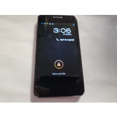 Telefon Allview P4 Duo dual sim utilizat