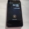 Telefon Allview P4 Duo dual sim utilizat