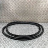 Garnitura ușă dreapta față VW CADDY IV Furgon SAA, SAH 2018 OEM: 2K0837911F