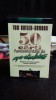 50 DE CARTI FUNDAMENTALE DE SPIRITUALITATE, DE TOM BUTLER-BOWDON