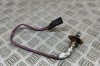 Sonda lambda NISSAN JUKE F16 2021 OEM: 226905288R 23699585