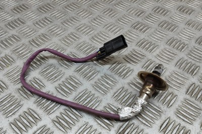 Sonda lambda NISSAN JUKE F16 2021 OEM: 226905288R 23699585 foto