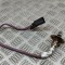 Sonda lambda NISSAN JUKE F16 2021 OEM: 226905288R 23699585