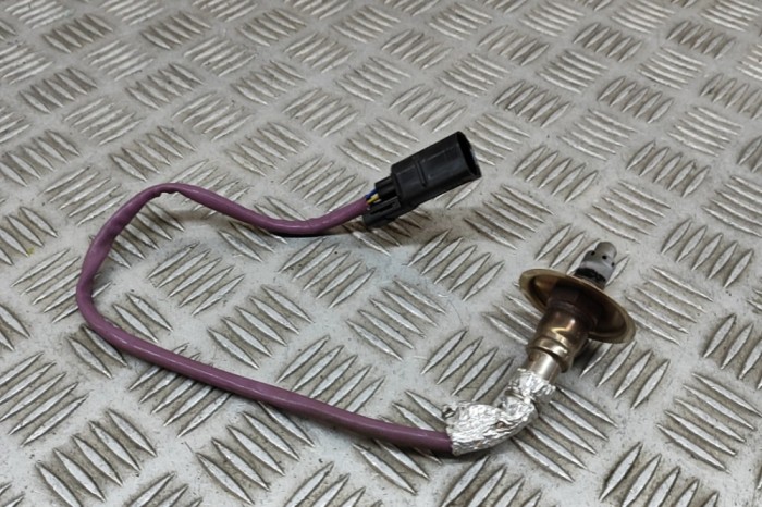 Sonda lambda NISSAN JUKE F16 2021 OEM: 226905288R 23699585