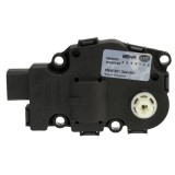 Actuator ventilatie, Motoras aeroterma Mahle AA 18 000P Audi A4 202016; A5 202016; Q5 202016; BMW Seria 5 F10/F11 202017; 5 GT F07 202017; Seria 6